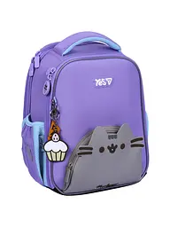 Рюкзак каркасний YES H-100S Pusheen Summer (550202)
