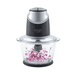 Чоппер Adler AD 4082 - мініатюра 5