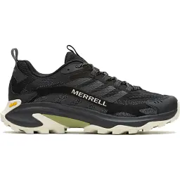 Кросівки Merrell Moab Speed 2 Mns - мініатюра 5