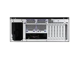Корпус Chieftec UNC-409S-AIO-OP - мініатюра 6