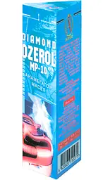 Анамегатор моторних олив Diamont Ozerol МП-10 14 мл