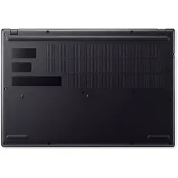 Ноутбук Acer TravelMate P2 TMP215-54 (NX.VVREU.015) (NX.VVREU.015) - мініатюра 8