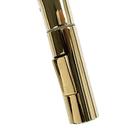 Змішувач для кухні Rea Fresh gold REA-B0669, Золотий - мініатюра 5