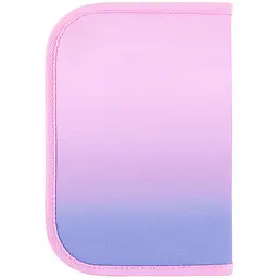 Пенал без наповнення Kite Charming (K26-621-1) - мініатюра 2