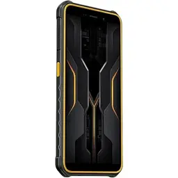 Смартфон Ulefone Armor X12 3/32GB Orange