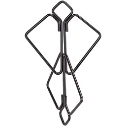 Затискачі для сосків Lockink Nipple Clamps - Grey - мініатюра 6