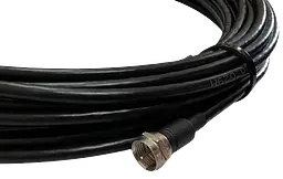 Спрямована антена 4G LTE 900 МГц 15 dBi з 15м кабеля Mobile Guard teh0022574 - мініатюра 2