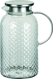 Глечик Rasch 1.5 л Ringel kuh0017160