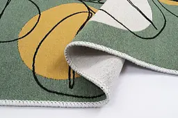 Килим Lotus Home - Eleni 120x180 - мініатюра 3