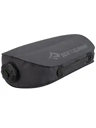 Ємність для води Sea To Summit Watercell X 20 L (1033-STS AWATCELX20) - мініатюра 4