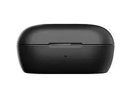 Навушники TWS Bose QuietComfort Earbuds Gen.2 Black (888507-0100) - мініатюра 5