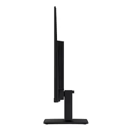 Телевізор Samsung UE24F6000FUXUA - мініатюра 2