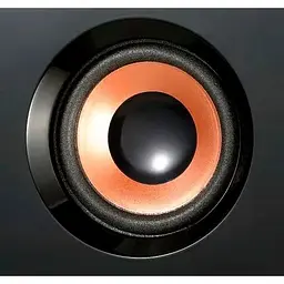 Акустична система Defender Aurora S20 [65419] [99444] - мініатюра 3