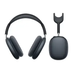 Apple AirPods Max HC Space Grey