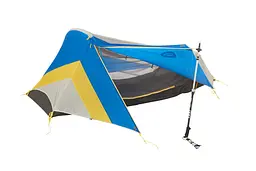 Намет Sierra Designs High Side 1 (1012-40156918) - мініатюра 11