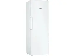 Морозильная камера Bosch GSN33VWE0N