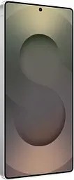 Смартфон Samsung Galaxy S25 Ultra 12/512GB Titanium Whitesilver (SM-S938BZSG) (UA UCRF) [5G, NFC, 2 SIM/1 SIM + 1 eSIM] - мініатюра 6