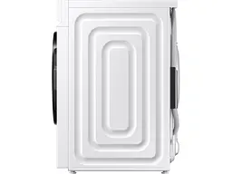 Прально-сушильна машина Samsung WD11DB7B85GWUA - мініатюра 6