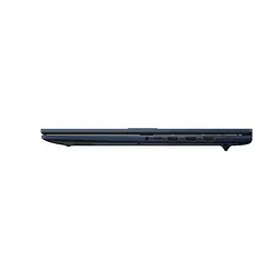 Ноутбук ASUS Vivobook 17 X1704MA-AU010 (90NB17V2-M001M0) - мініатюра 11