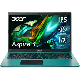 Ноутбук Acer Aspire 3 A315-58 (NX.ADGEU.00L) (NX.ADGEU.00L)
