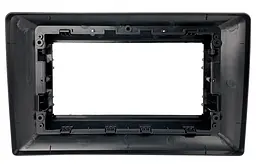 Перехідна рамка Toyota Carav 22-1822