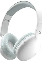 Навушники Defender FreeMotion B480 Bluetooth білі (63481)