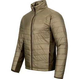 Куртка Blaser Active Outfits Insulation Ivar M Khaki - мініатюра 2