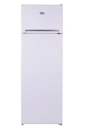 Холодильник Beko RDSA280K40WN