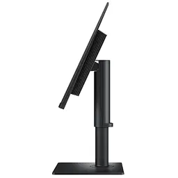 Монітор Samsung LS27D400GAIXUA - мініатюра 8