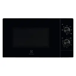 Мікрохвильова піч з грилем Electrolux EMZ421MMK