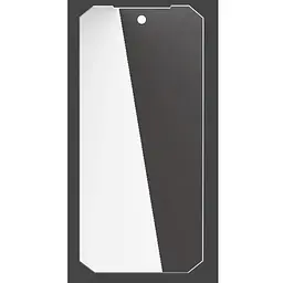 Захисне скло Oukitel F150 R2022 - мініатюра 2