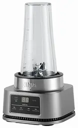 Блендер Ninja Foodi Power Nutri CB100EU - мініатюра 4