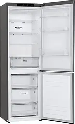 Холодильник LG GC-B459SLCL - мініатюра 8