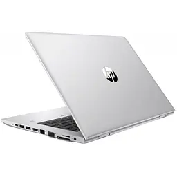 Ноутбук HP ProBook 640 G5 FHD LTE (i5-8365U/8/256SSD) - Class B "Б/В" - мініатюра 2