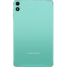 Планшет Teclast P85T 4/64Gb Blue 2023 Global - мініатюра 7