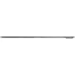 Планшет Apple iPad Pro 13 [2025] 12/512GB Wi-Fi Silver [MDYM4] [149240] - мініатюра 6