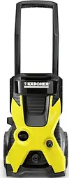 Мийка високого тиску Karcher K 5 Basic (1.180-580.0) [68911] - мініатюра 2
