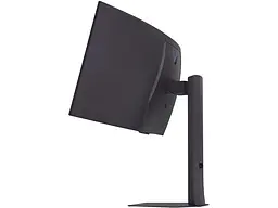 Монітор LG UltraGear 34GX900A (34GX900A-B) - мініатюра 7