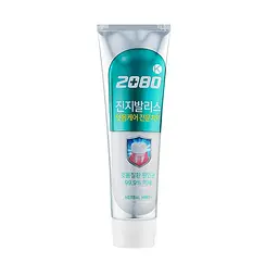 Зубна паста Herbal Mint 2080 150 г