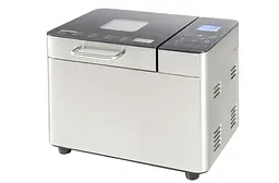 Хлібопічка MioStar 600Вт, багатофункціональна, 22 програми