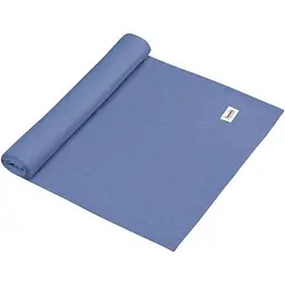 Пелюшка Lionelo Bamboo Swaddle Blue Denim (LO-BAMBOO SWADDLE BLUE DENIM) - мініатюра 2
