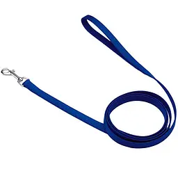 Coastal Training Lead 1.5см х 1.8м Повідець для собак нейлон