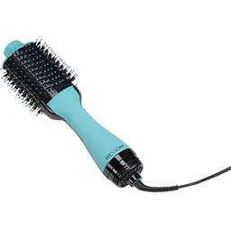Фен-щітка Revlon Salon One-Step [RVDR5222MUKE] [123522] - мініатюра 3