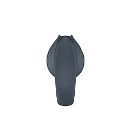 Вібратор Satisfyer Perfect Pair 2 Satisfyer SX2168 101323 - мініатюра 5