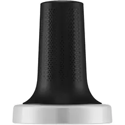 Кавоварка KitchenAid Artisan 5KES6503EAC кремова - мініатюра 13