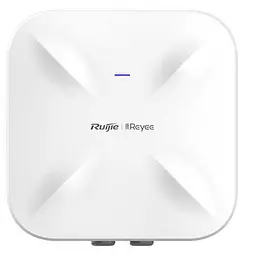Точка доступу Ruijie Reyee RG-RAP6260(G) (RG-RAP6260(G)) - мініатюра 2