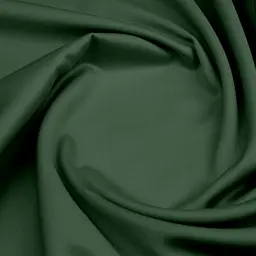 Дитяча постіль без простирадла сатин GREEN COSAS (4822052337707) - мініатюра 5