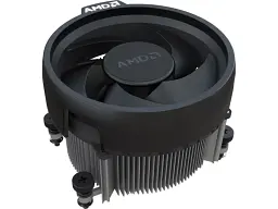 Процессор AMD Ryzen 7 8700F (100-100001590MPK) - миниатюра 2