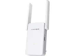 Повторювач Wi-Fi Mercusys ME80X