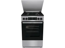 Плита Gorenje GK5C43SH
